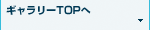 M[TOP