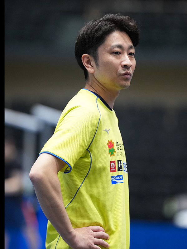 新宅　裕也